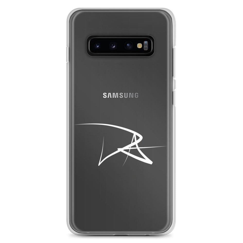 DA Samsung Case